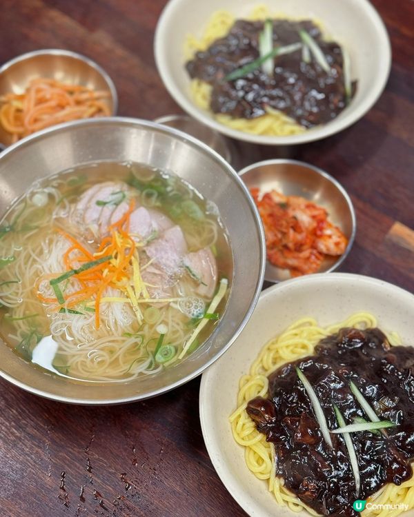 濟州島美食回味🤤！海膽飯韓牛必食😋！ #濟州島 #美食