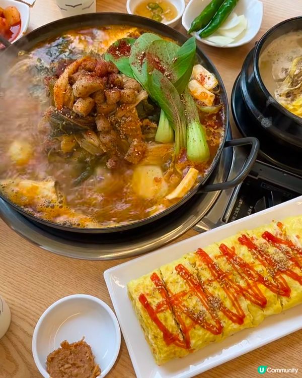 濟州島美食回味🤤！海膽飯韓牛必食😋！ #濟州島 #美食