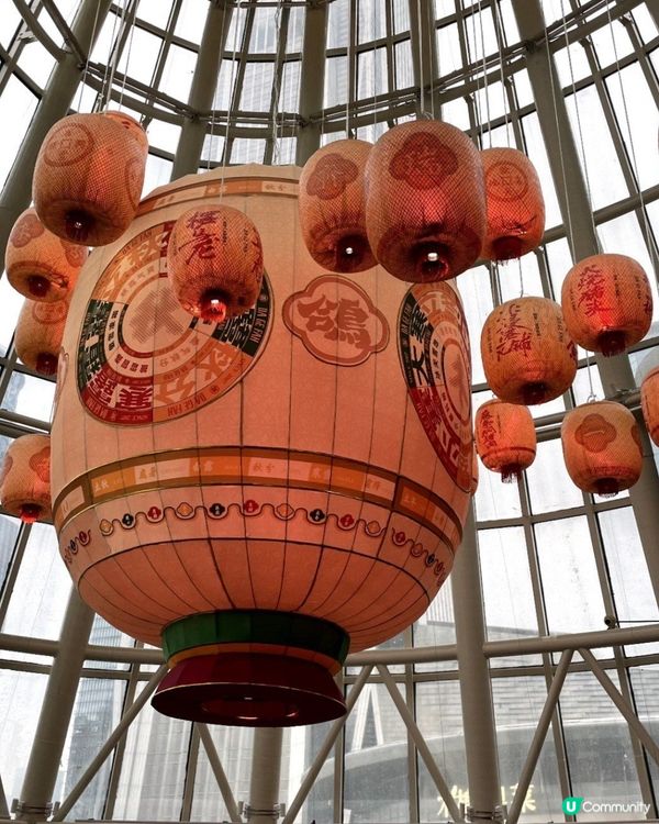 人氣必食嘅爆汁紅燒乳鴿，，仲有咩好介紹，留意下回分享