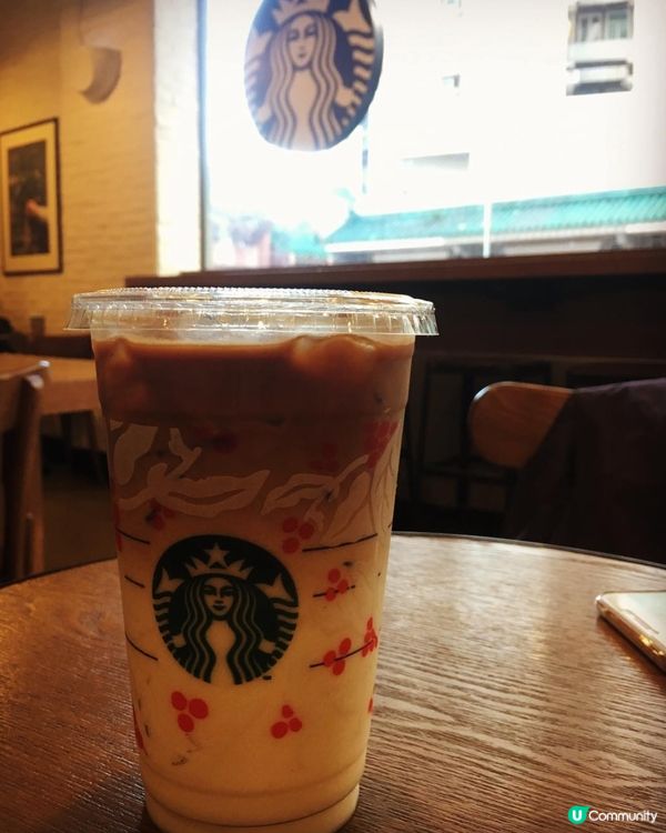 【☕️ Time with CoffeeholicM】 HO...