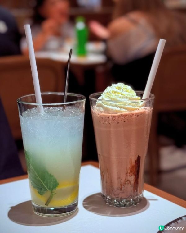 兩粒帶子同埋啲鮮艷嘅海膽🥳😋