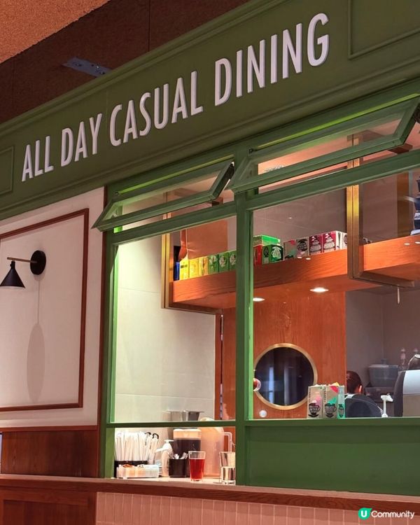 兩粒帶子同埋啲鮮艷嘅海膽🥳😋