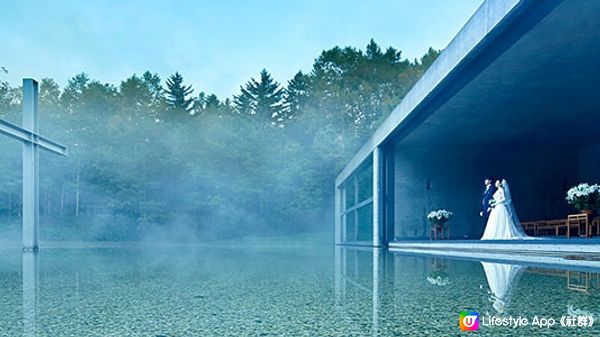 來試試睡在雲海上吧～北海道星野TOMAMU度假村 飯店設施與2023最新活動帶你一次看！