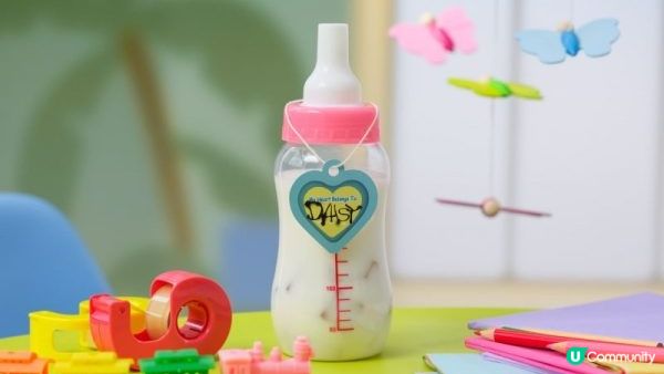 「玩具總動員咖啡廳」日本三地區快閃登場！期間限定不要錯過~