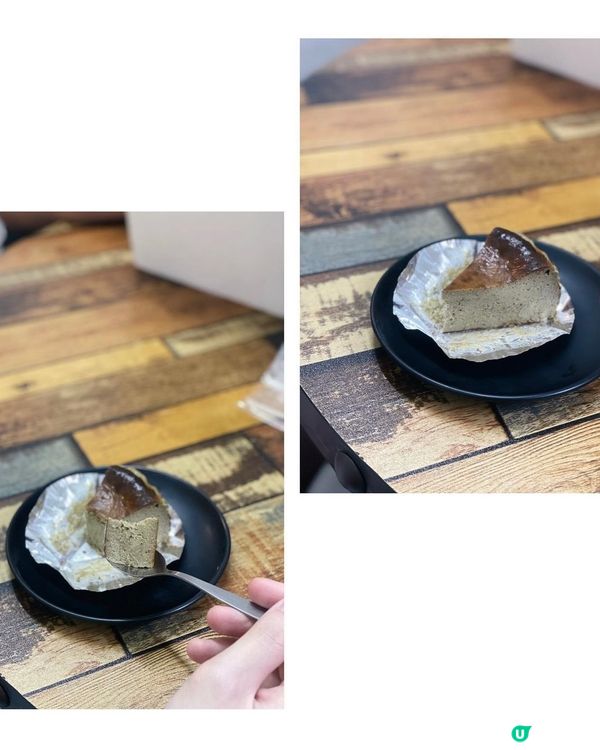 深水埗超人氣手工餃子店🥟 必食手作日式芝士蛋糕🍰‼️