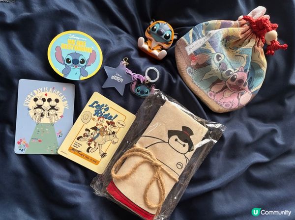 #童您放暑假 #我想變身蚊界透明人 #Chill玩夏水禮