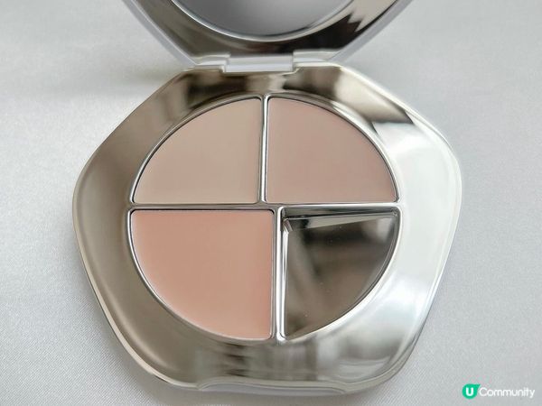 🫧✨讓妝容乾淨俐落✨🫧