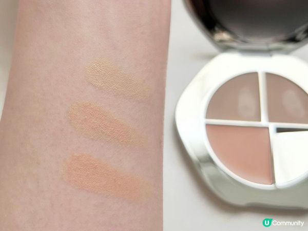 🫧✨讓妝容乾淨俐落✨🫧