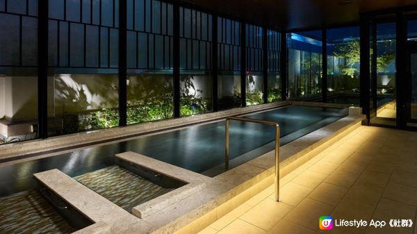 【福岡祇園酒店推介】Mitsui Garden Hotel Fukuoka Gion博多小奢華旅宿