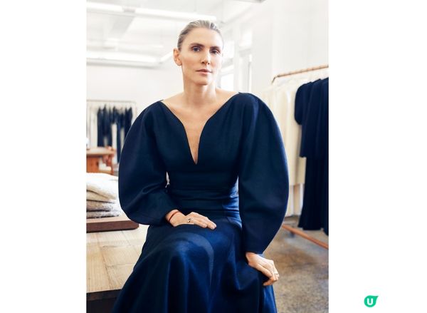 Chloe手袋| 最受女生歡迎的六款必買手袋！小資女生入門款