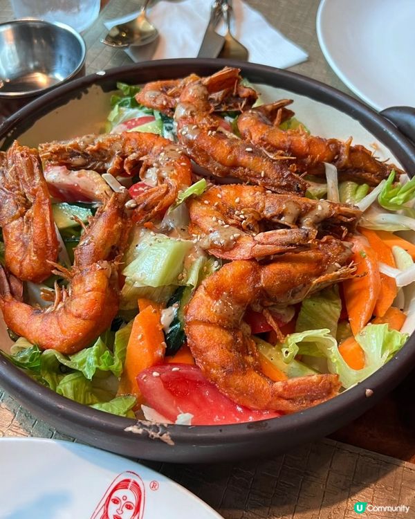 澳門🇲🇴超好食嘅印度菜