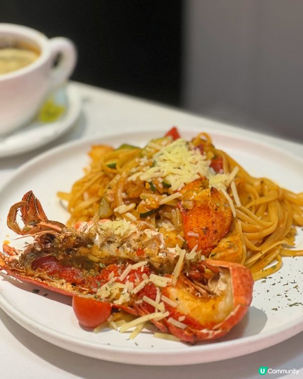 鍾意食Crepe嘅你 呢間餐廳就啱哂你🥞🍴