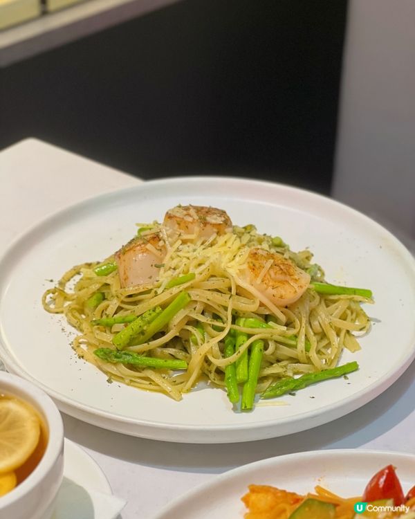 鍾意食Crepe嘅你 呢間餐廳就啱哂你🥞🍴