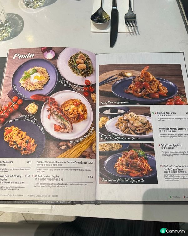 鍾意食Crepe嘅你 呢間餐廳就啱哂你🥞🍴