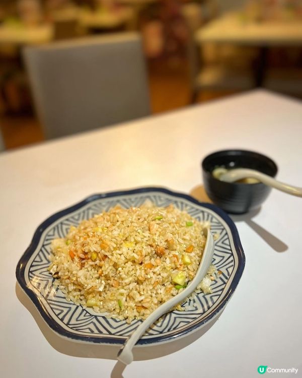 平靚正日式料理！觀塘隱世小店😋🍣🌸