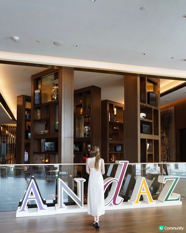 最近澳門銀河演唱會的酒店！