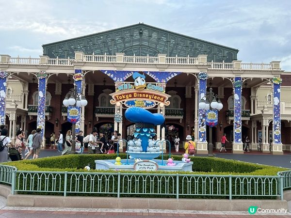 #童您放暑假 #我想變身蚊界透明人 #Chill玩夏水禮