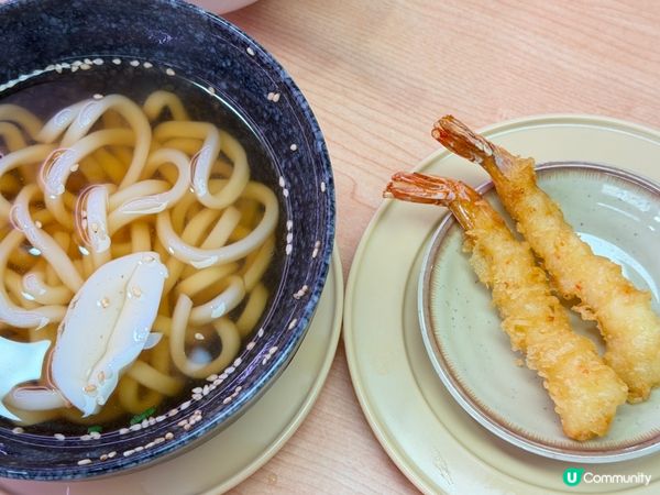 壽司郎抵食攻略🍣🌟 必試神級鵝肝！