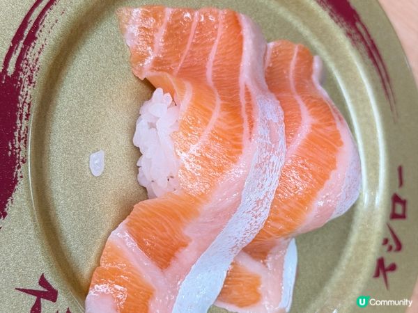 壽司郎抵食攻略🍣🌟 必試神級鵝肝！