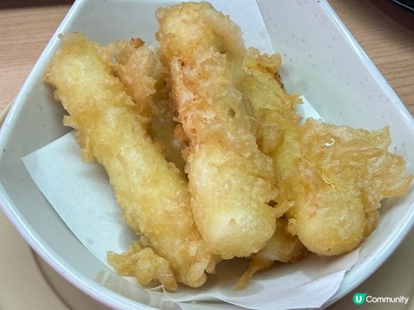 壽司郎抵食攻略🍣🌟 必試神級鵝肝！