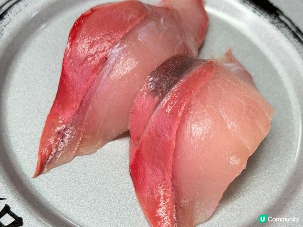 壽司郎抵食攻略🍣🌟 必試神級鵝肝！