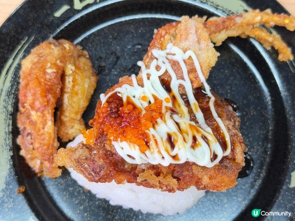 壽司郎抵食攻略🍣🌟 必試神級鵝肝！