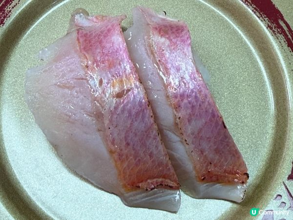 壽司郎抵食攻略🍣🌟 必試神級鵝肝！