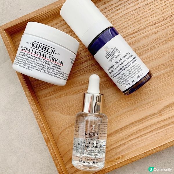 ✨🫶🏻所謂一白遮三醜😎