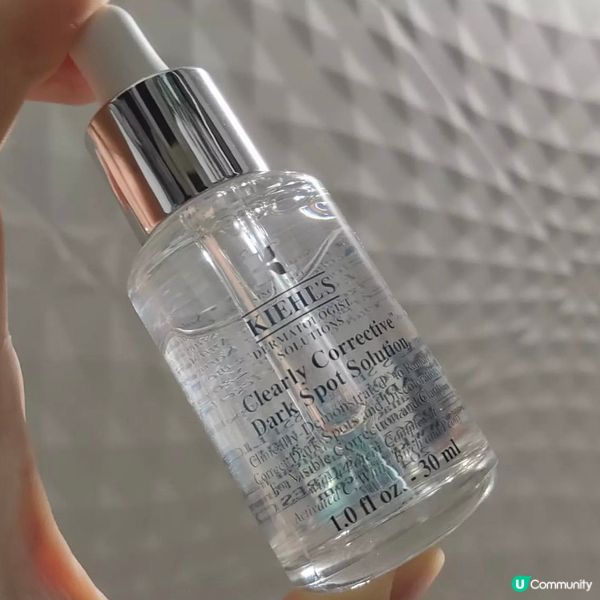 ✨🫶🏻所謂一白遮三醜😎