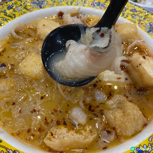 鑊氣十足抵食小菜🩷