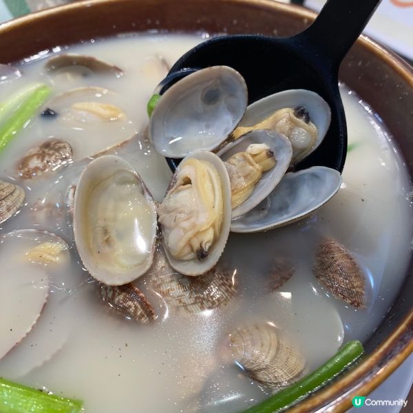 鑊氣十足抵食小菜🩷