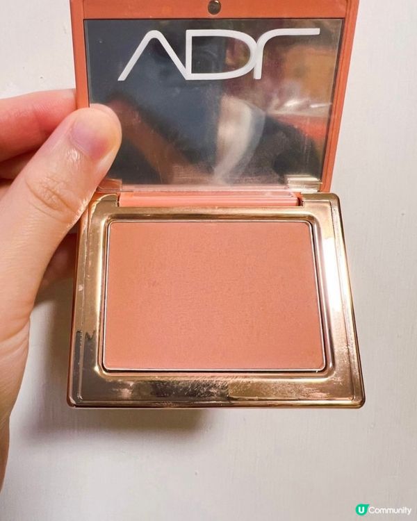 靚盒先吸引我 🤩