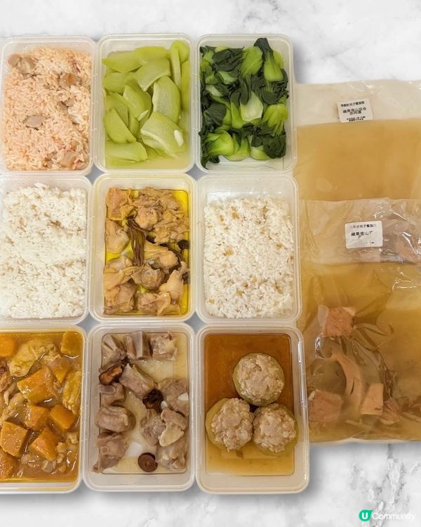 滿月軒 ｜ 坐月滋補有道 ｜給產後媽媽最溫暖的呵護❤️