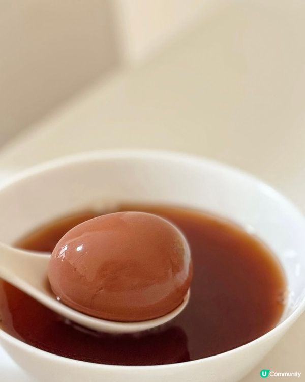 滿月軒 ｜ 坐月滋補有道 ｜給產後媽媽最溫暖的呵護❤️