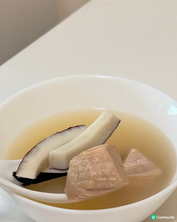 滿月軒 ｜ 坐月滋補有道 ｜給產後媽媽最溫暖的呵護❤️