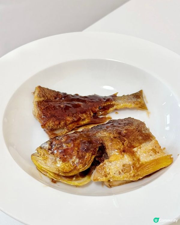 滿月軒 ｜ 坐月滋補有道 ｜給產後媽媽最溫暖的呵護❤️