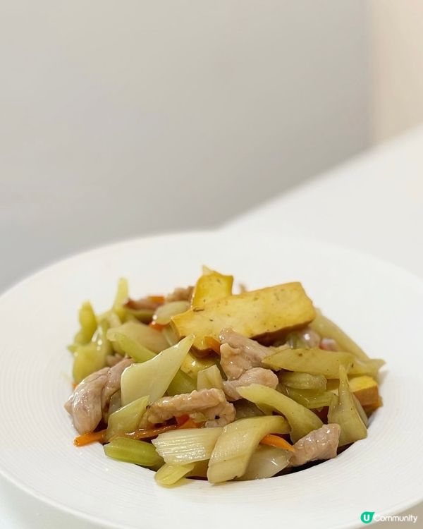 滿月軒 ｜ 坐月滋補有道 ｜給產後媽媽最溫暖的呵護❤️