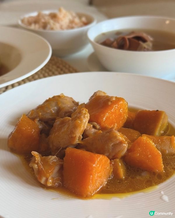 滿月軒 ｜ 坐月滋補有道 ｜給產後媽媽最溫暖的呵護❤️