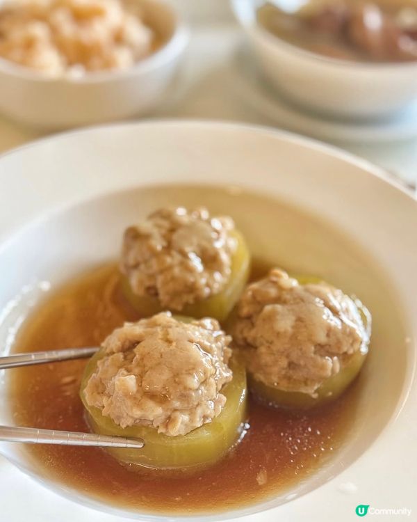 滿月軒 ｜ 坐月滋補有道 ｜給產後媽媽最溫暖的呵護❤️