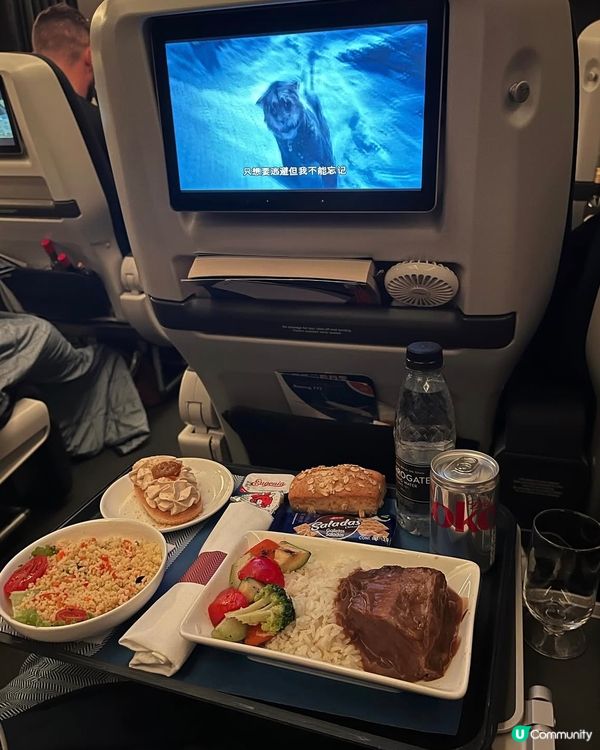 🏖️⛵️加勒比海之旅🌊