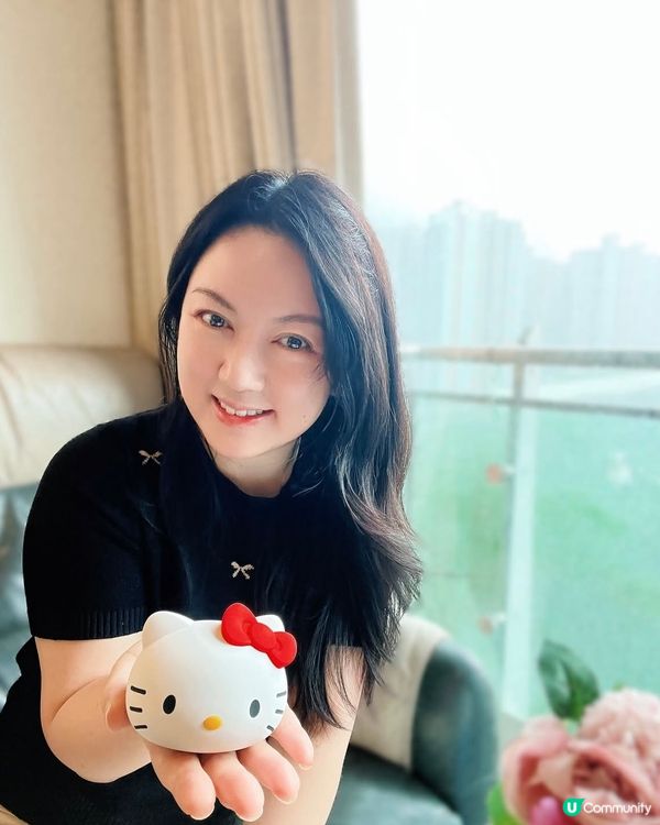 4合1潔面儀！30秒深層清潔✨ 告別殘妝！