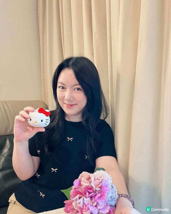 4合1潔面儀！30秒深層清潔✨ 告別殘妝！