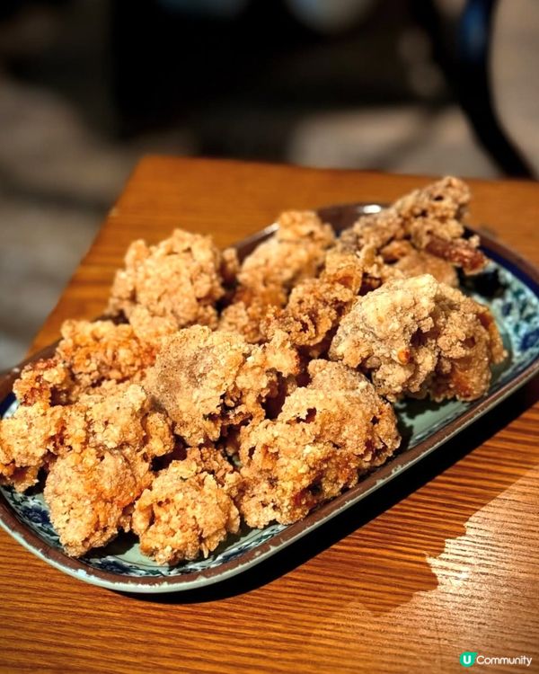 牛三寶麵香到入魂！🤤💪