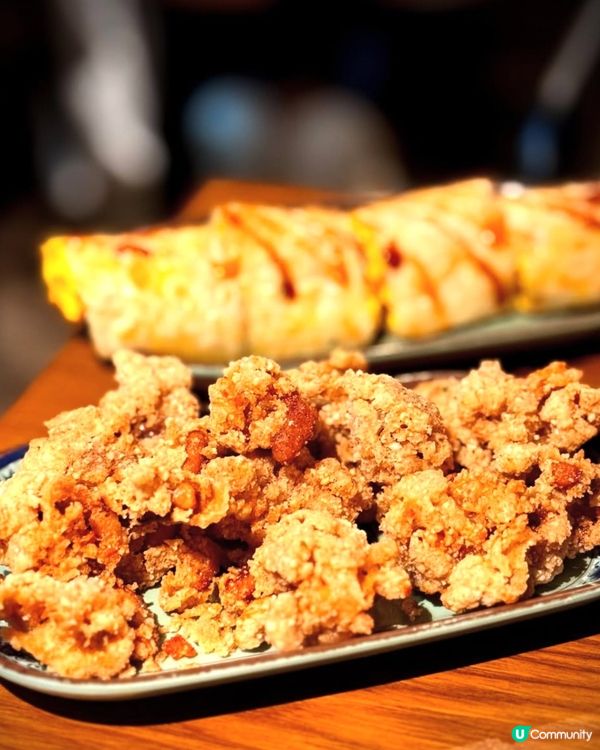 牛三寶麵香到入魂！🤤💪