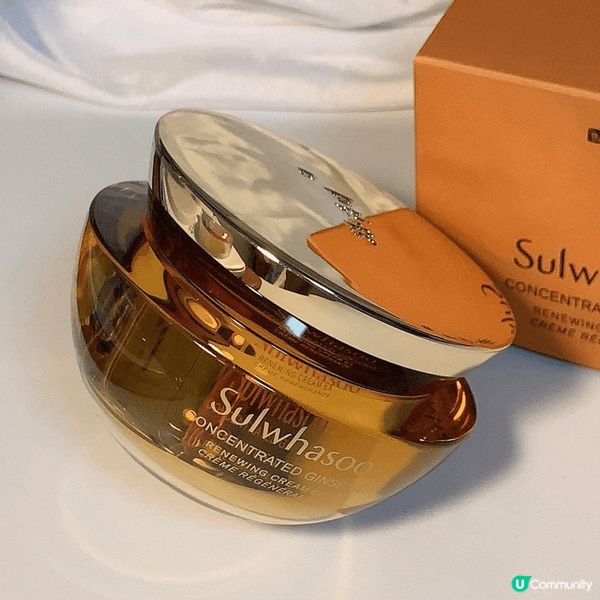 🤫💕讓肌膚氣血紅潤的秘密🫶🏻