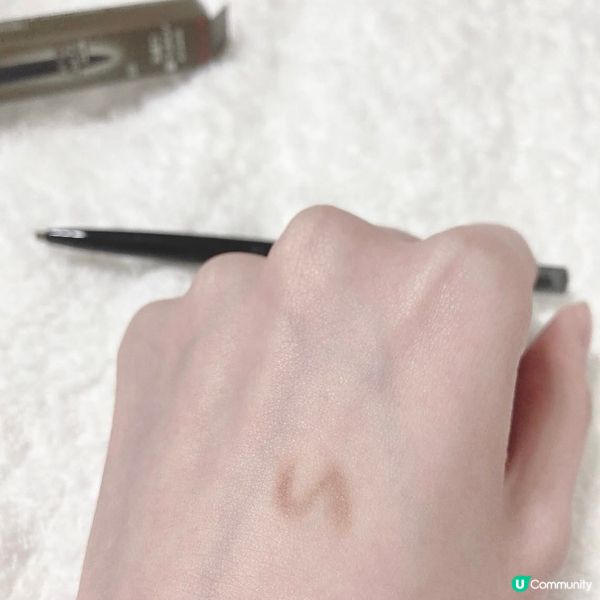 ✨日常化妝的必備神器🫶🏻