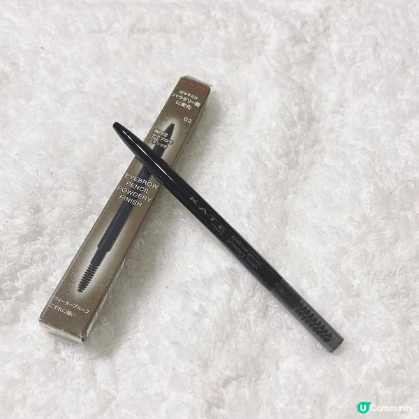 ✨日常化妝的必備神器🫶🏻