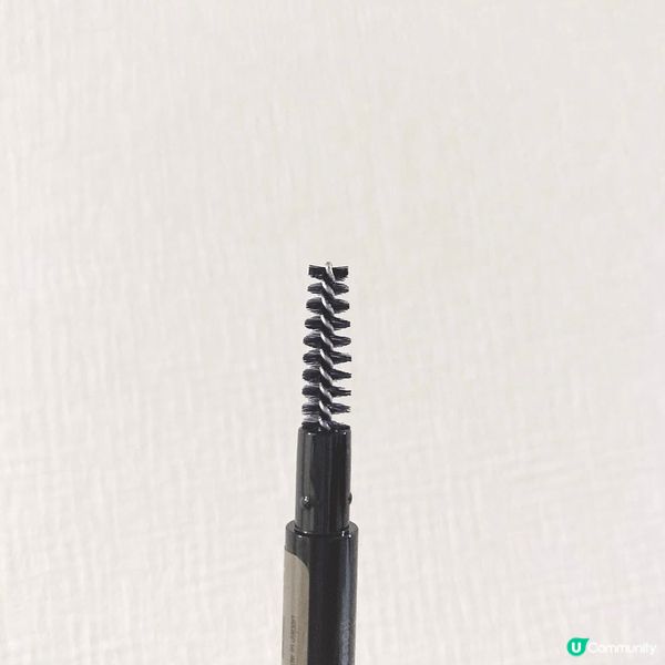 ✨日常化妝的必備神器🫶🏻