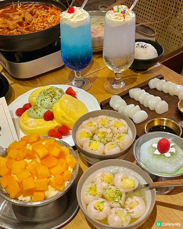 jellycat茄總🍆好可愛!