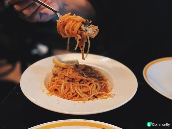 灣仔高質正宗法式crêpe🇫🇷 